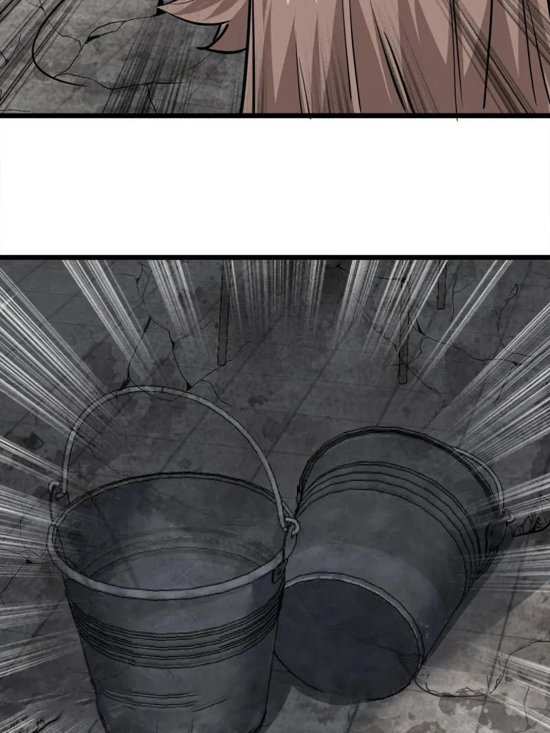 Page 37 of Chapter 60