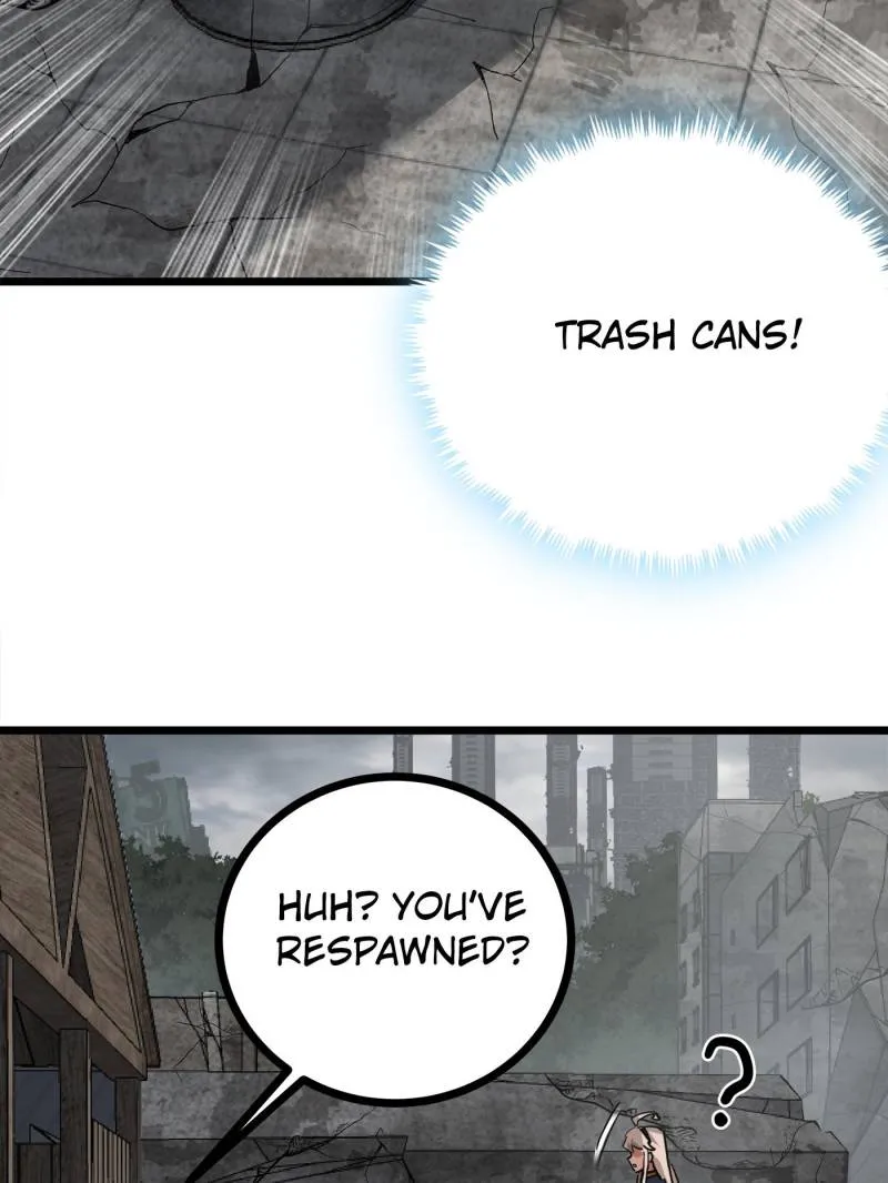 Page 38 of Chapter 60