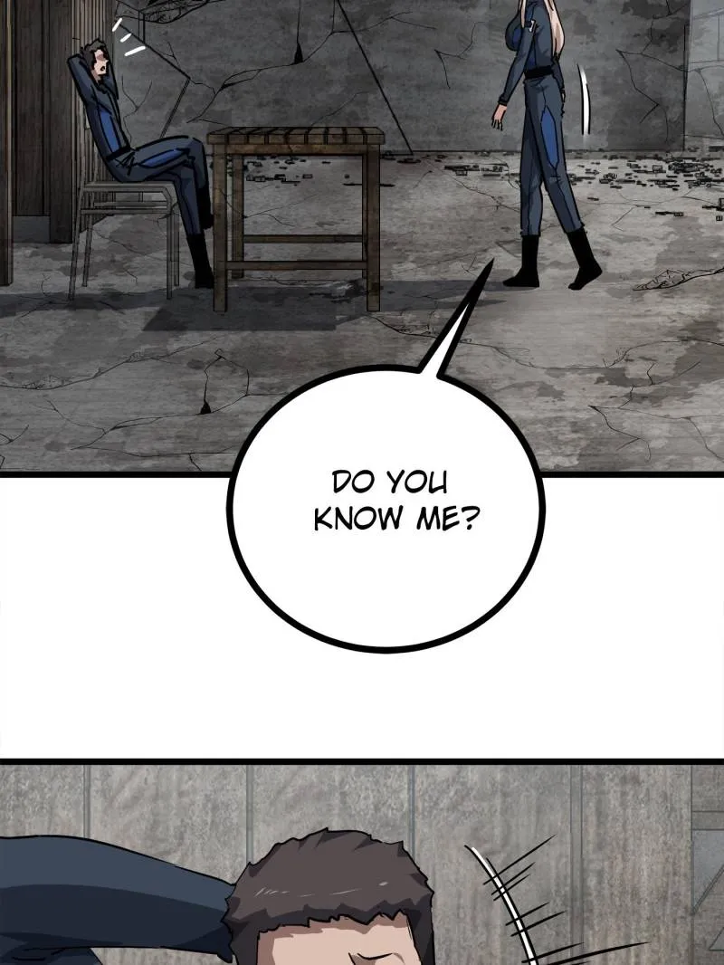 Page 39 of Chapter 60