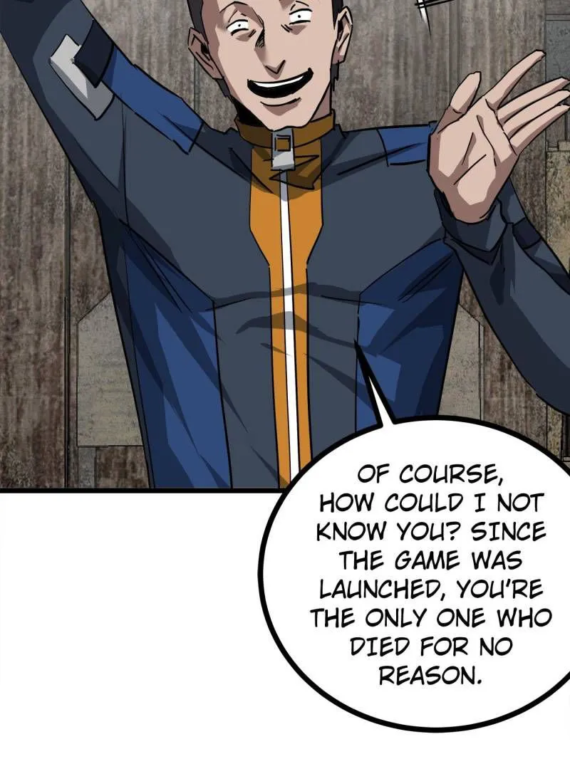 Page 40 of Chapter 60