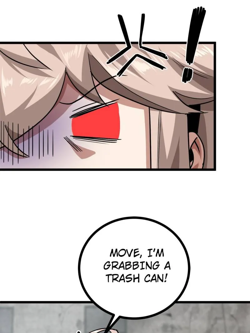 Page 41 of Chapter 60