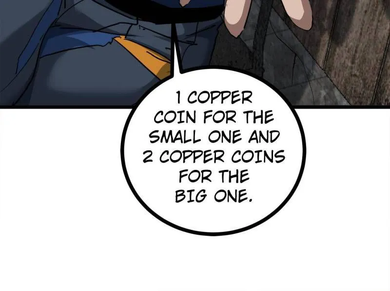 Page 44 of Chapter 60