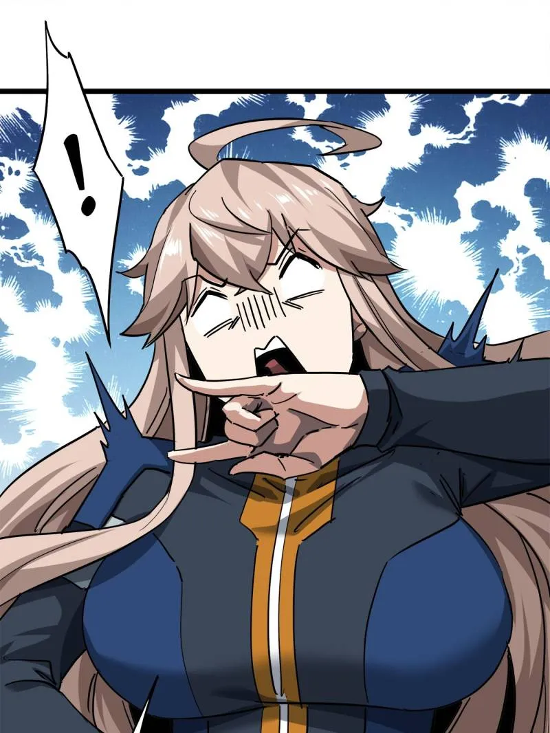 Page 45 of Chapter 60