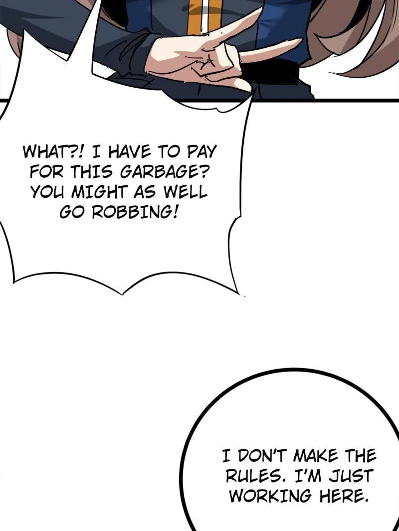 Page 46 of Chapter 60
