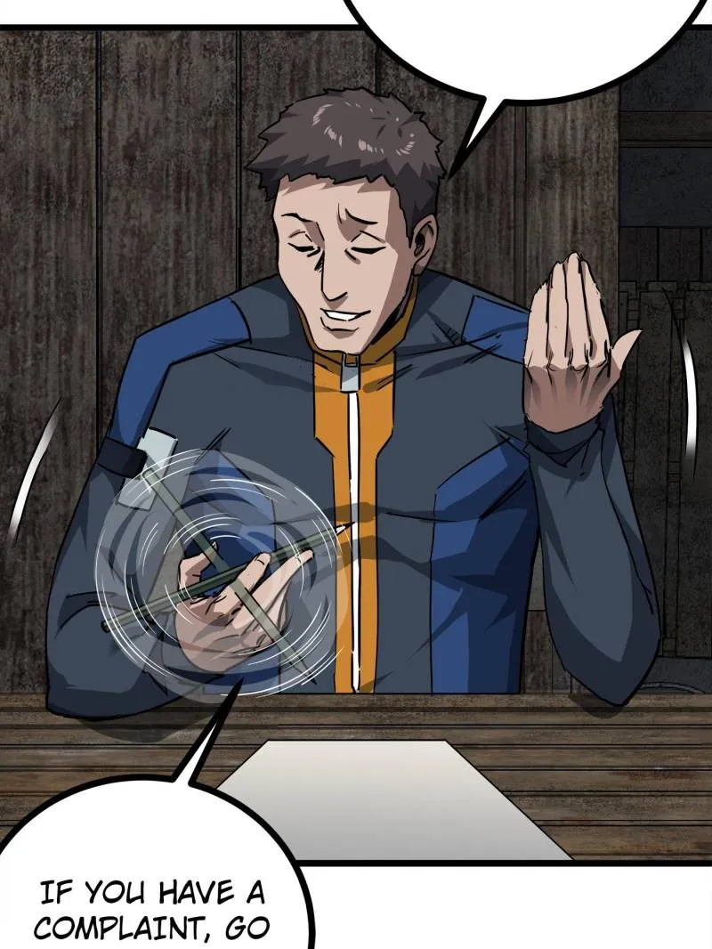 Page 47 of Chapter 60