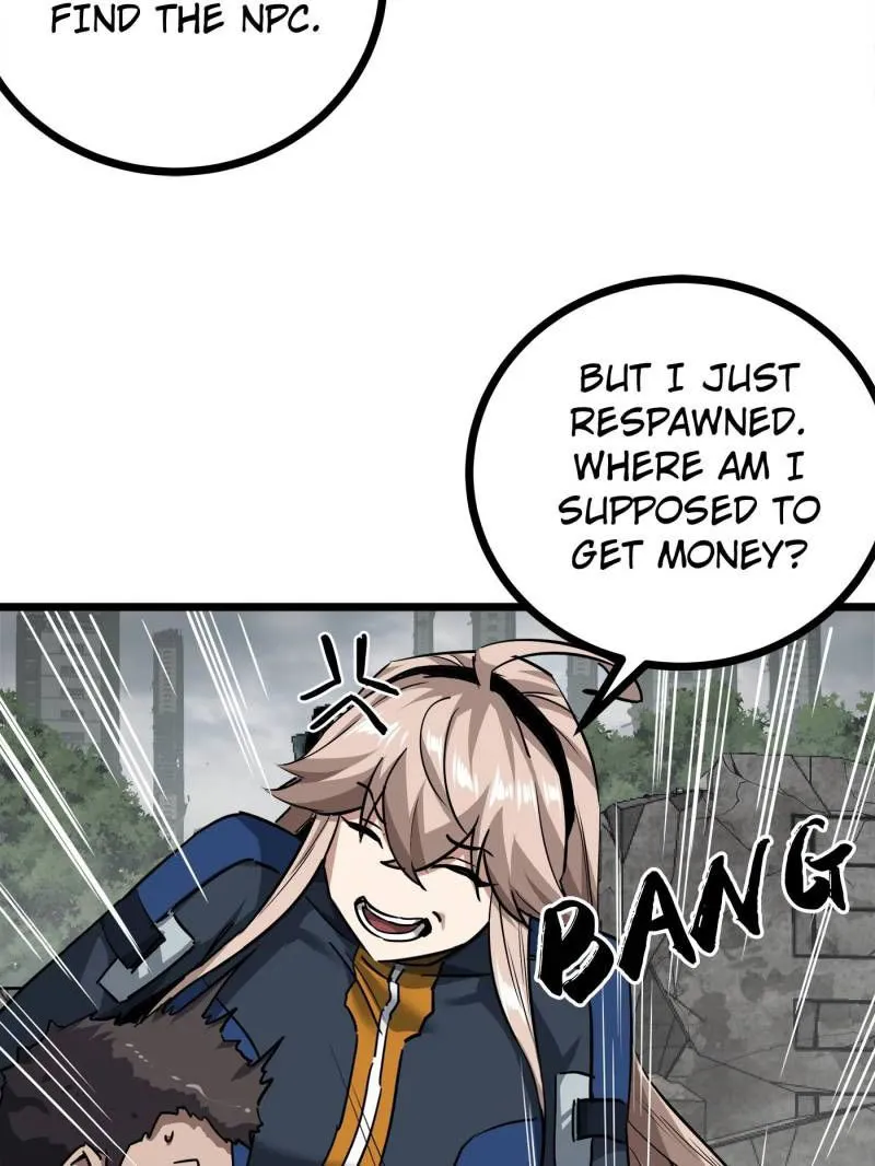 Page 48 of Chapter 60