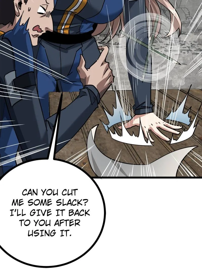 Page 49 of Chapter 60