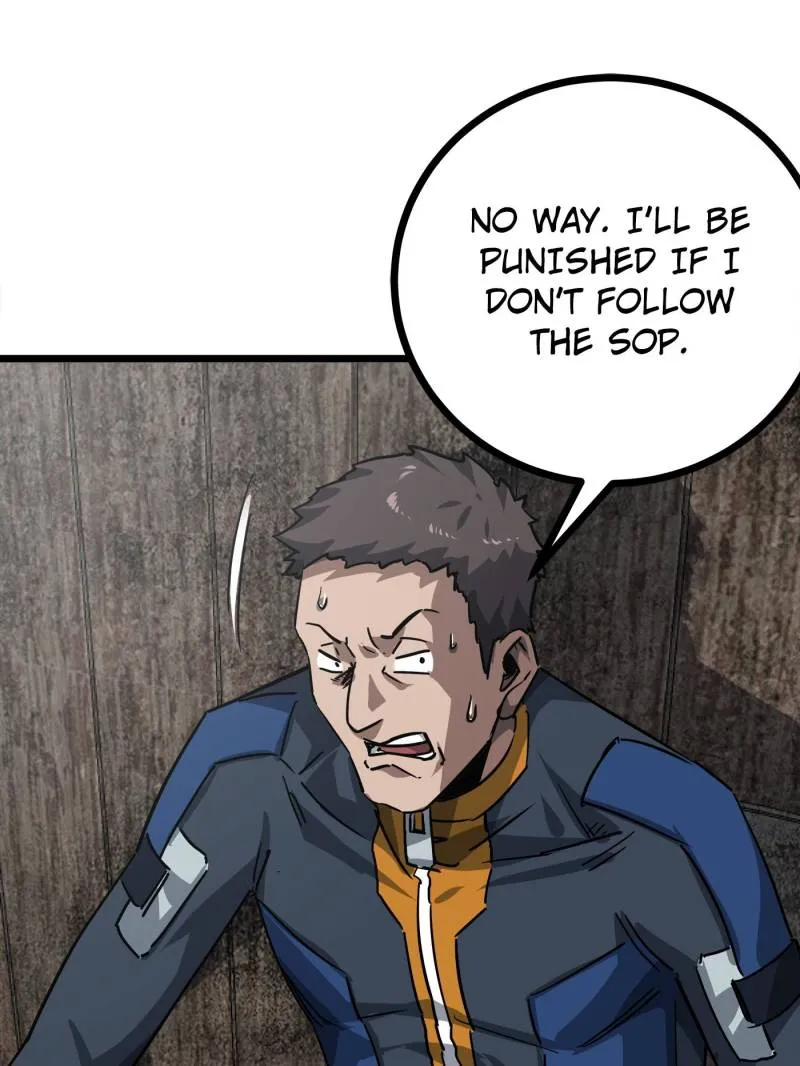 Page 50 of Chapter 60