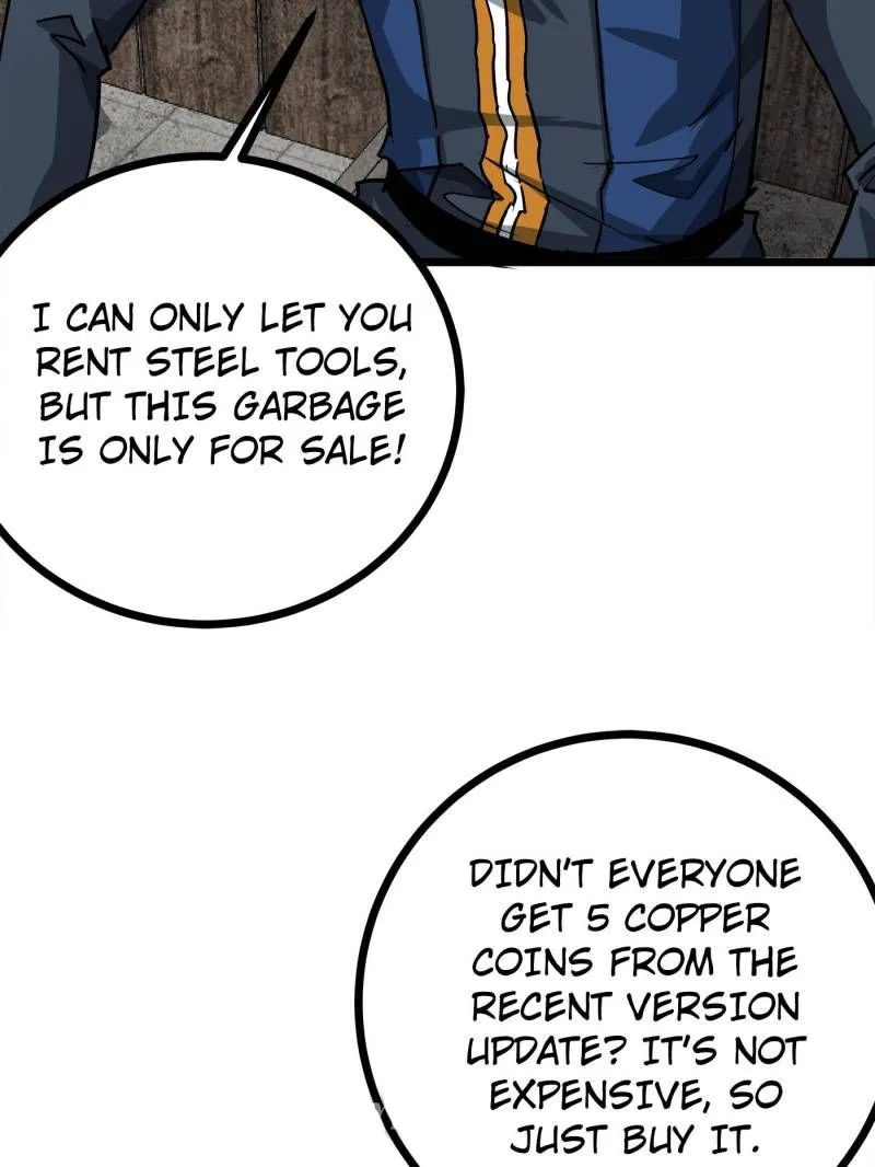 Page 51 of Chapter 60