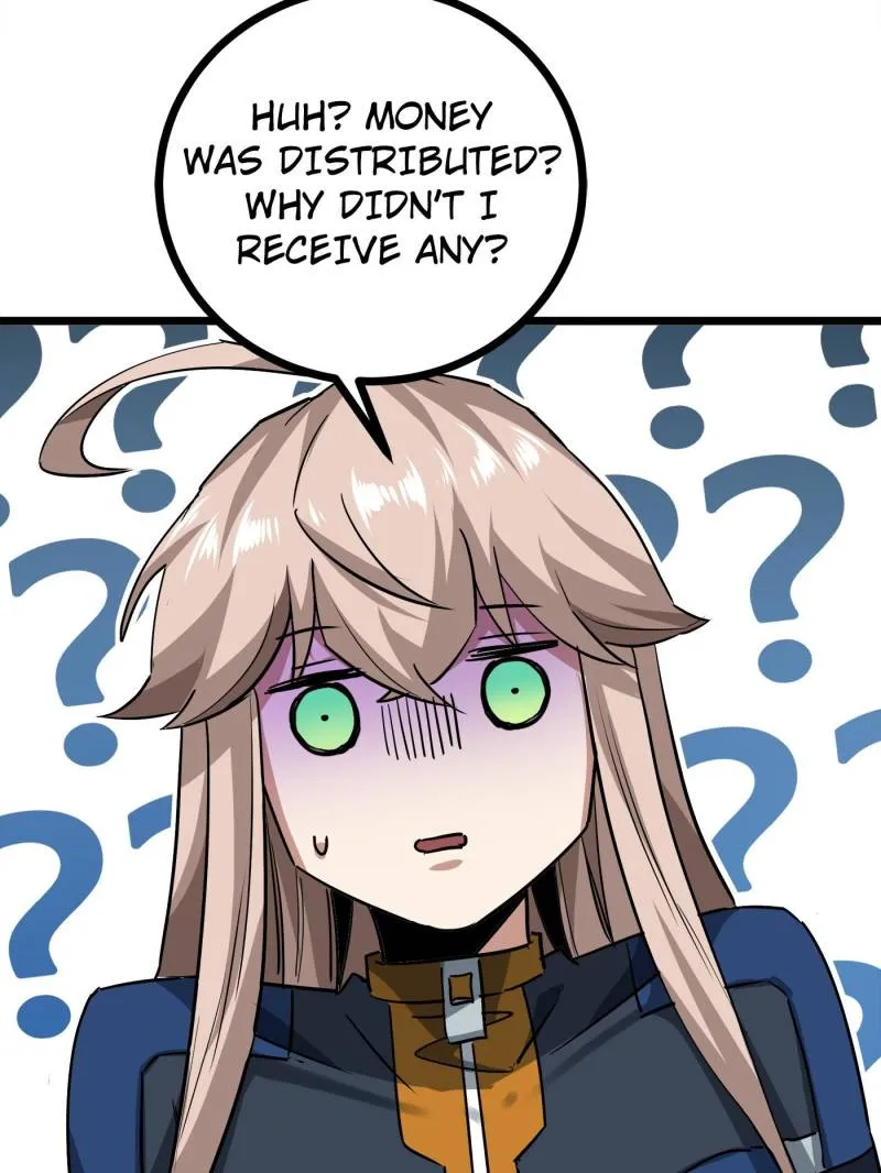 Page 53 of Chapter 60