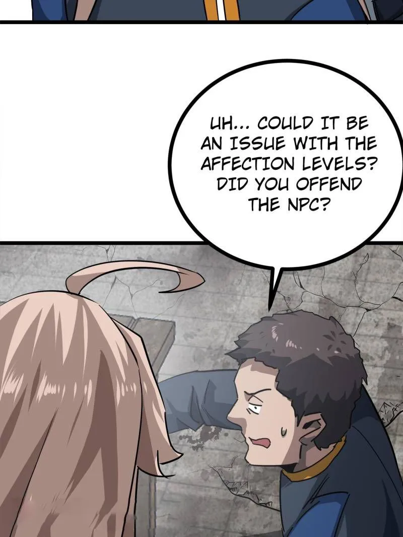 Page 54 of Chapter 60