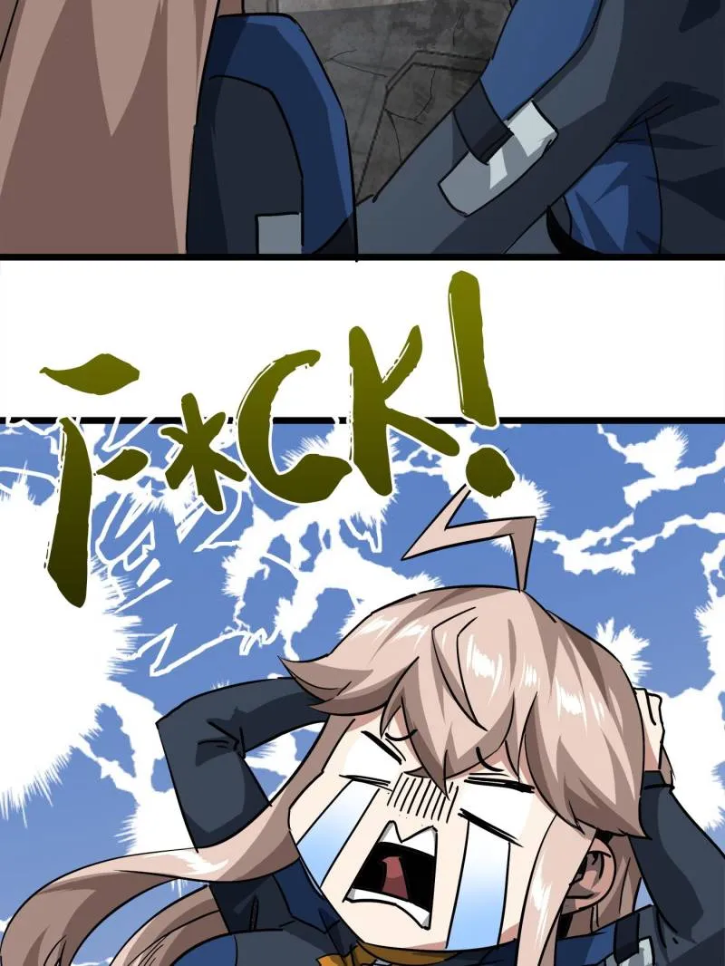 Page 55 of Chapter 60