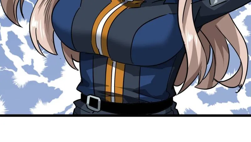 Page 56 of Chapter 60