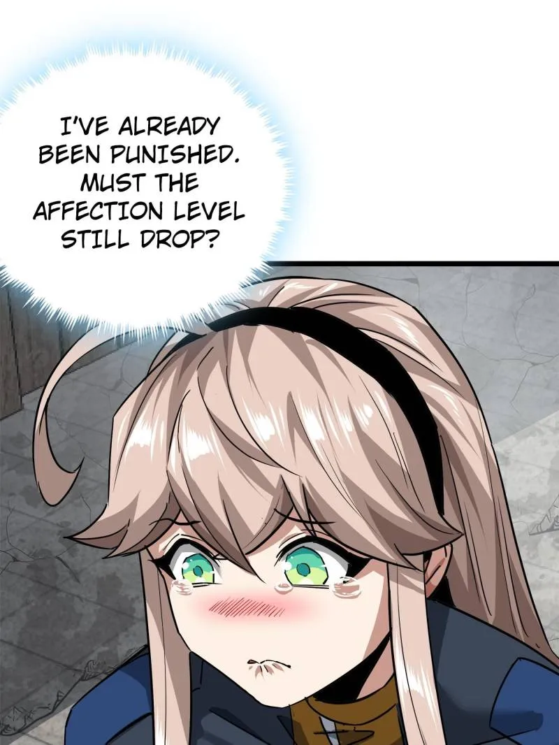 Page 57 of Chapter 60
