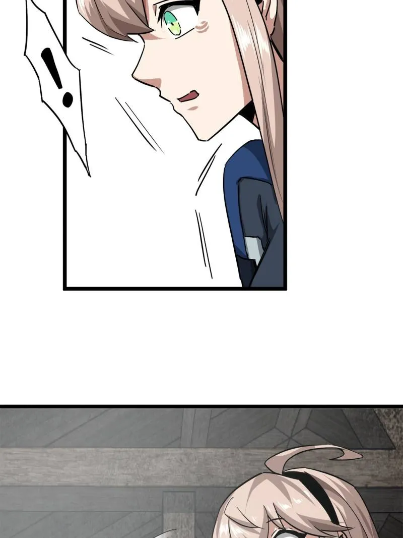 Page 59 of Chapter 60