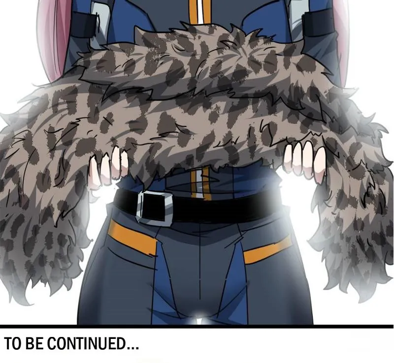 Page 62 of Chapter 60
