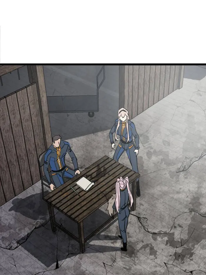 Page 3 of Chapter 61