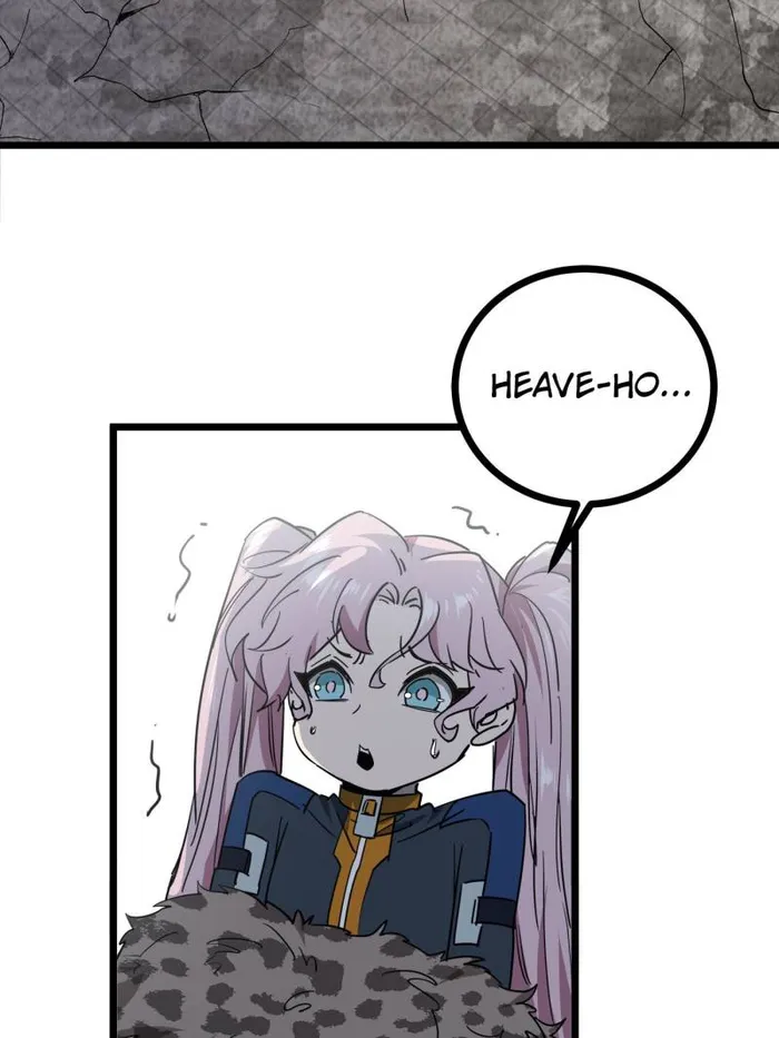 Page 4 of Chapter 61