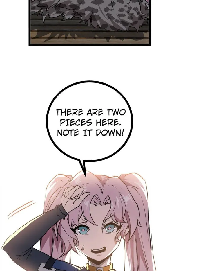 Page 5 of Chapter 61