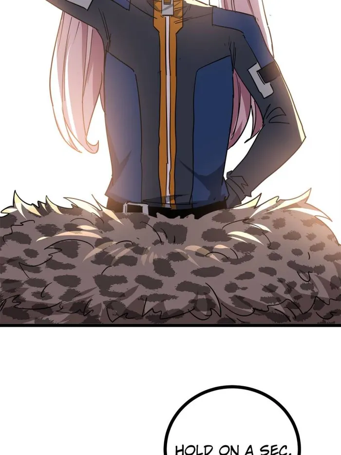 Page 6 of Chapter 61