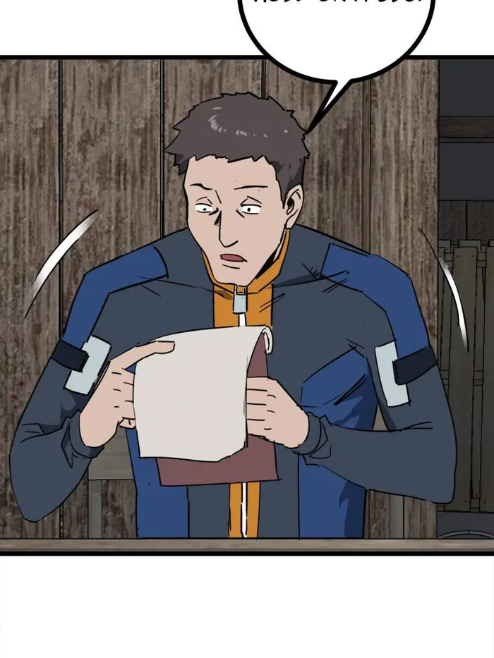 Page 7 of Chapter 61