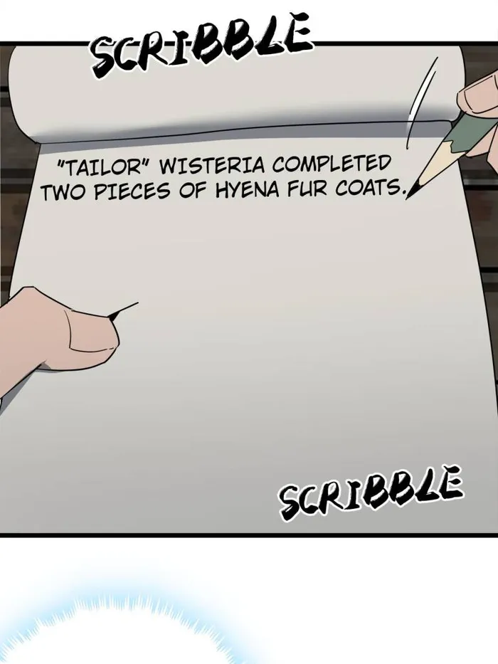Page 8 of Chapter 61