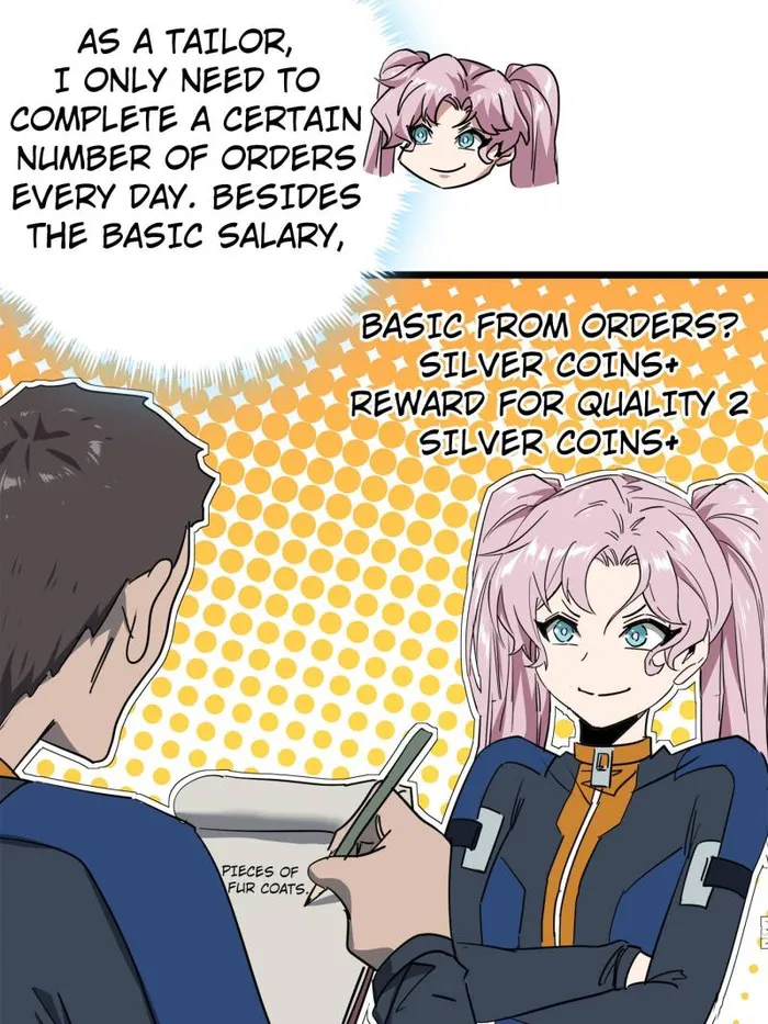 Page 9 of Chapter 61