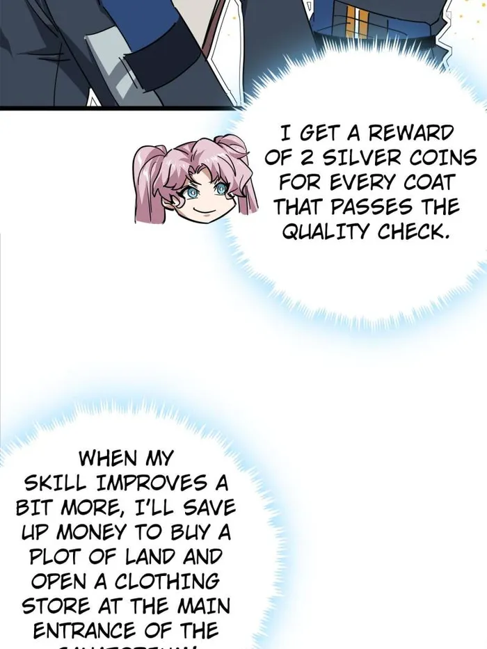 Page 10 of Chapter 61