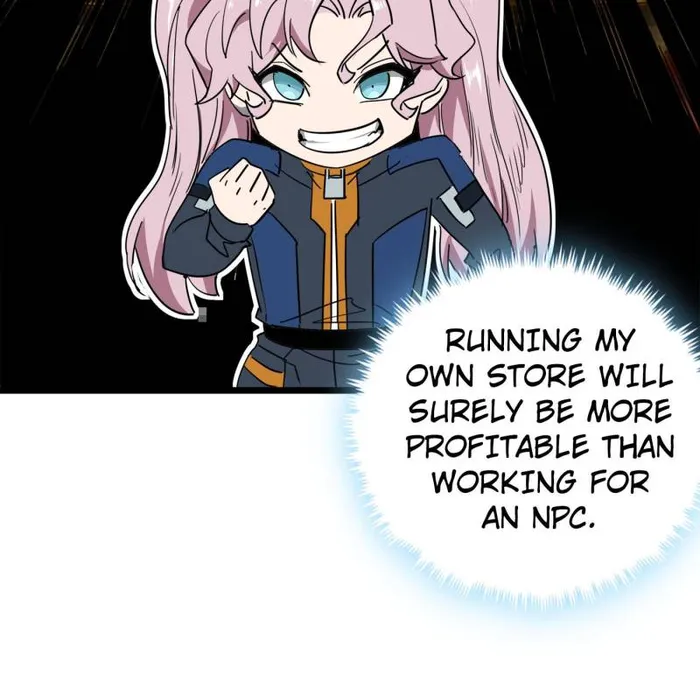 Page 12 of Chapter 61
