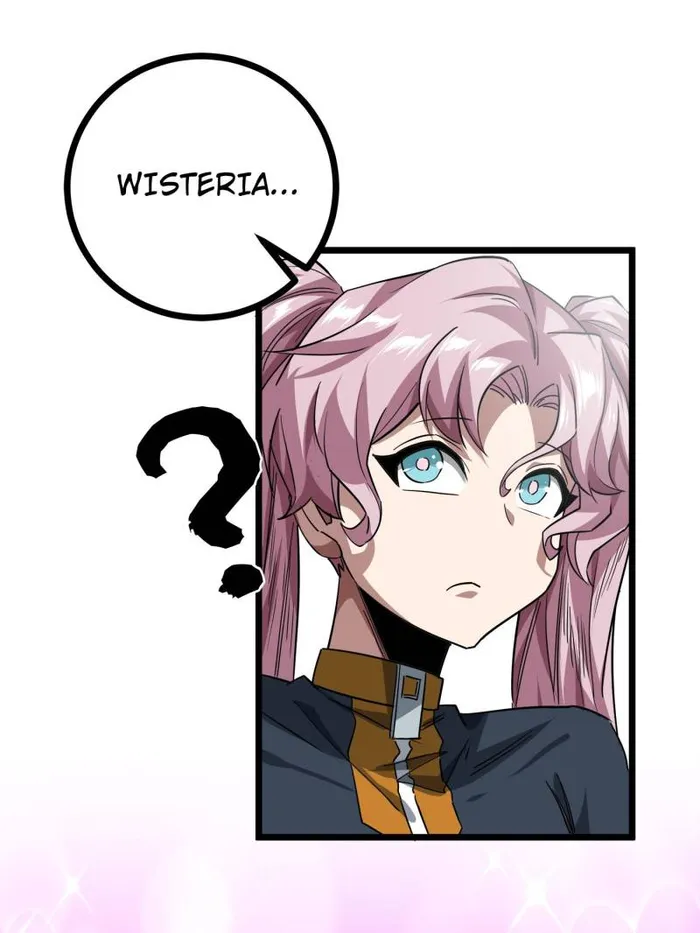 Page 13 of Chapter 61
