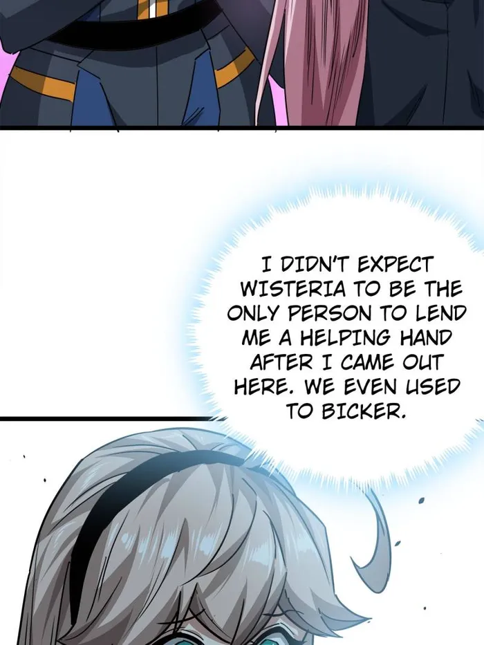 Page 15 of Chapter 61