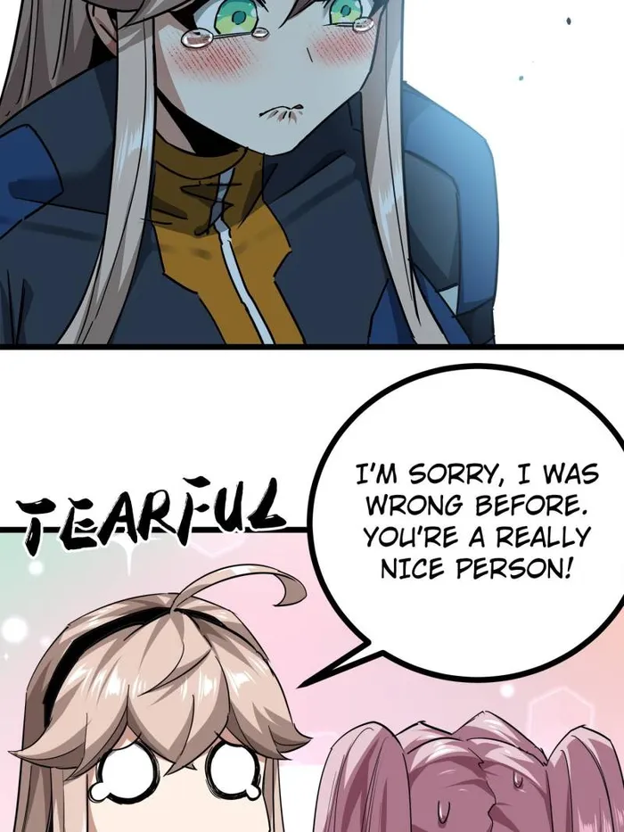 Page 16 of Chapter 61