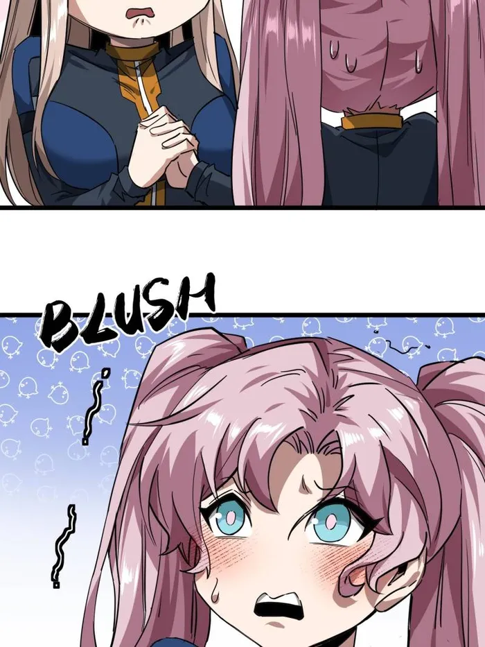 Page 17 of Chapter 61