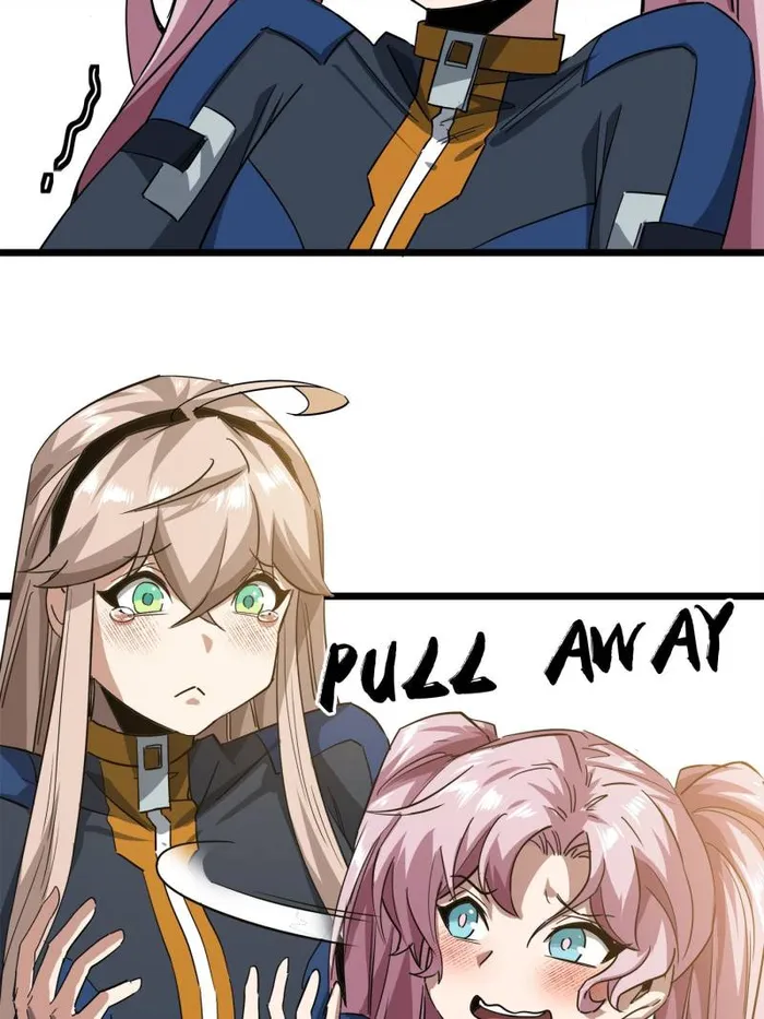 Page 18 of Chapter 61