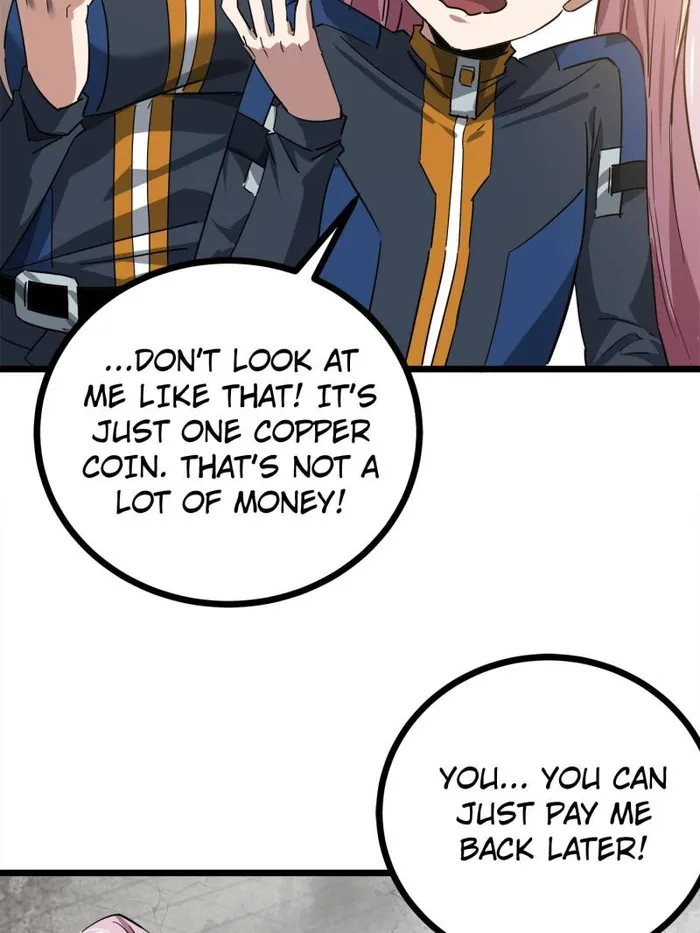 Page 19 of Chapter 61