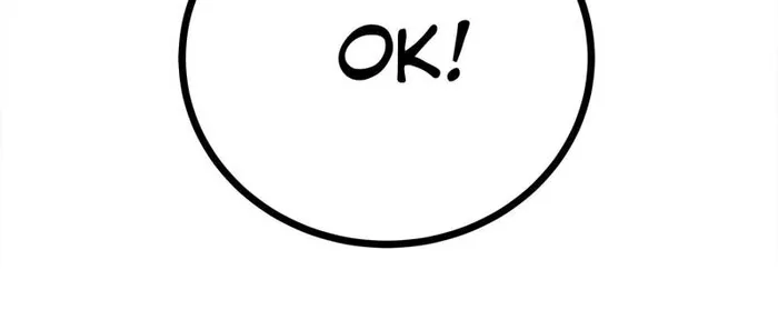 Page 22 of Chapter 61