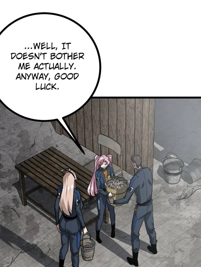 Page 23 of Chapter 61