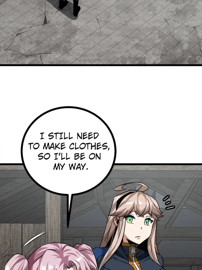 Page 24 of Chapter 61