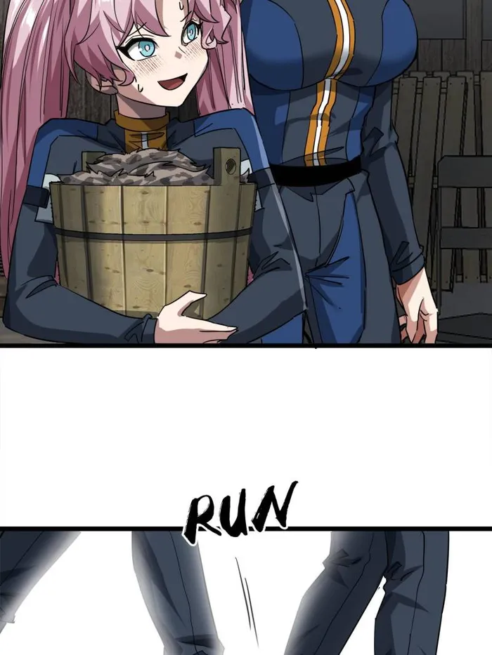 Page 25 of Chapter 61