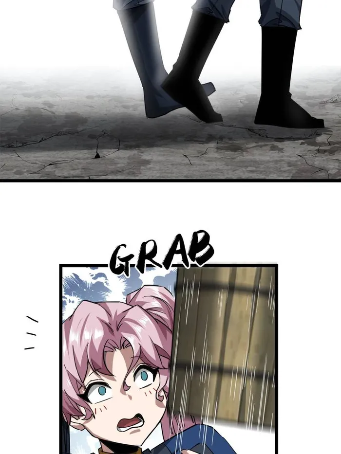 Page 26 of Chapter 61