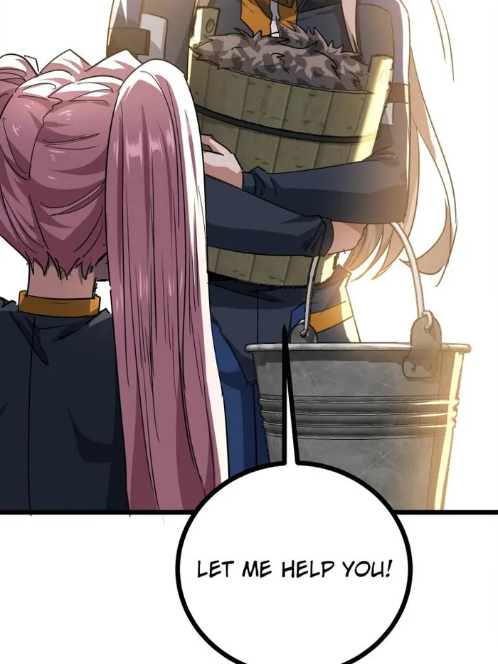 Page 28 of Chapter 61