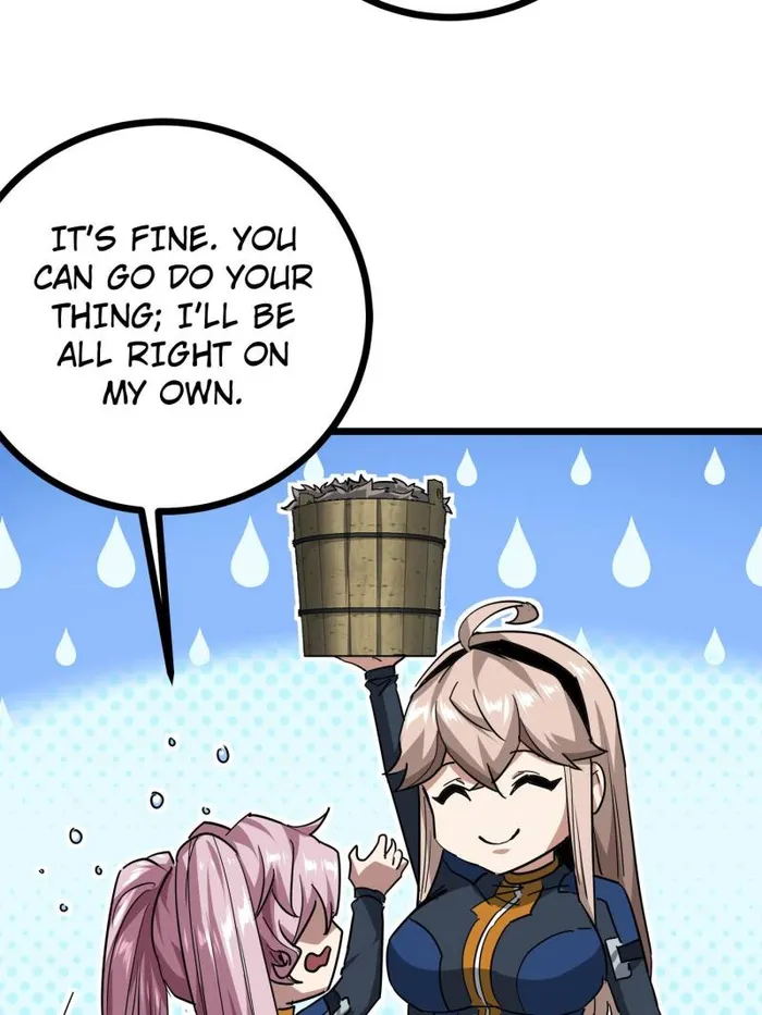 Page 29 of Chapter 61