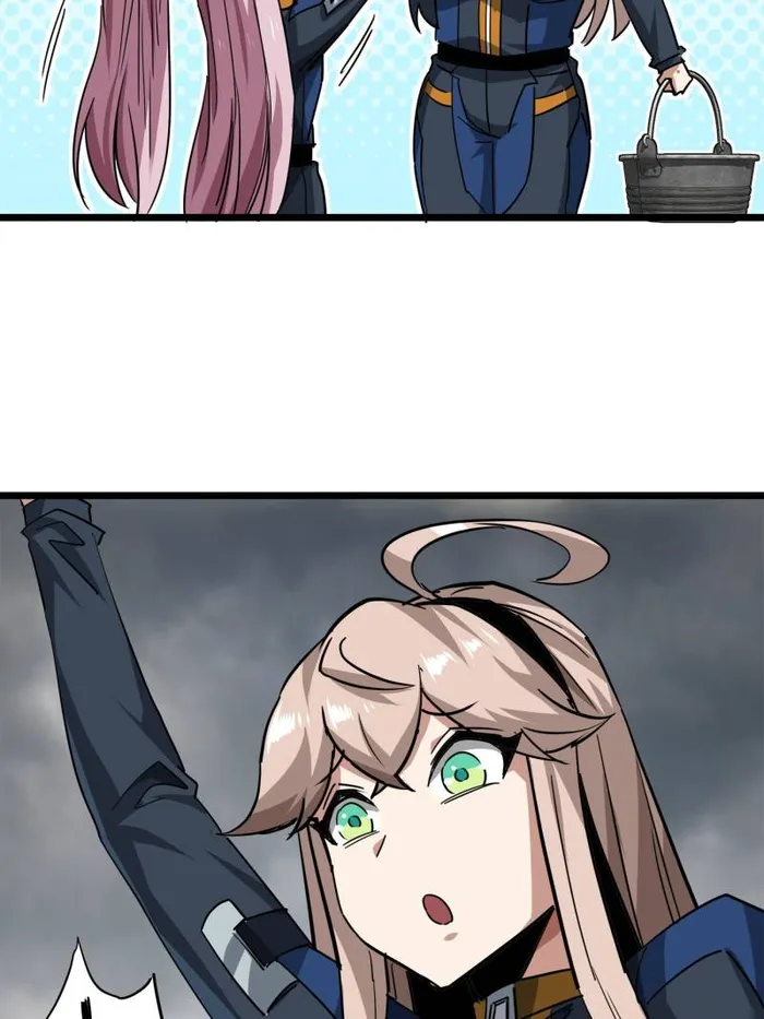 Page 30 of Chapter 61
