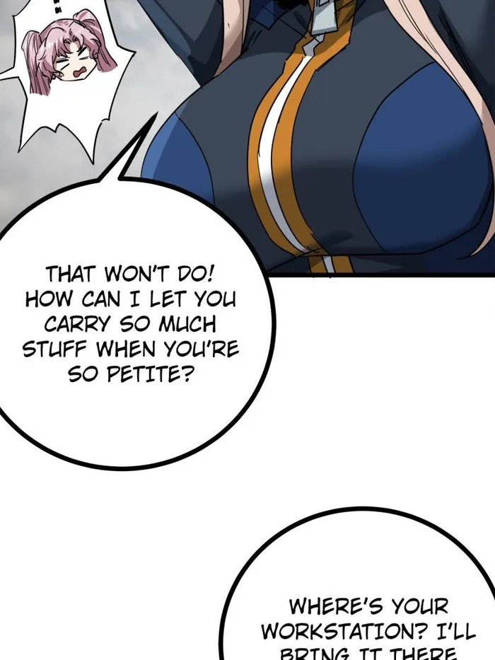 Page 31 of Chapter 61
