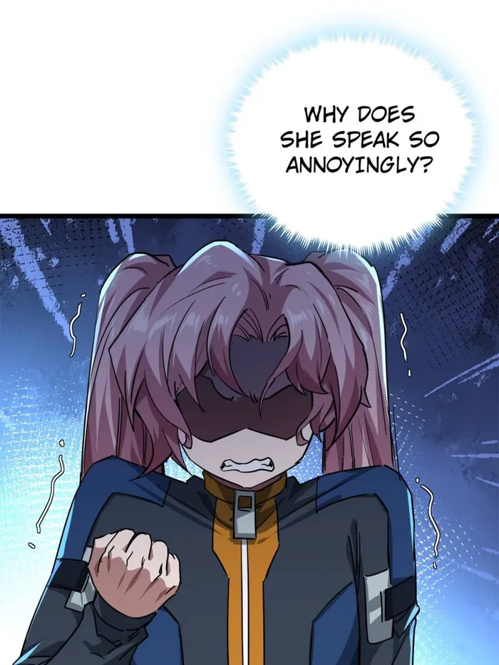 Page 33 of Chapter 61