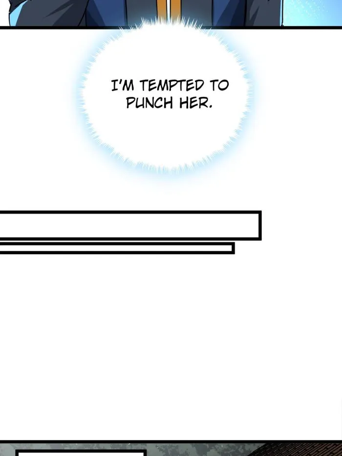 Page 34 of Chapter 61