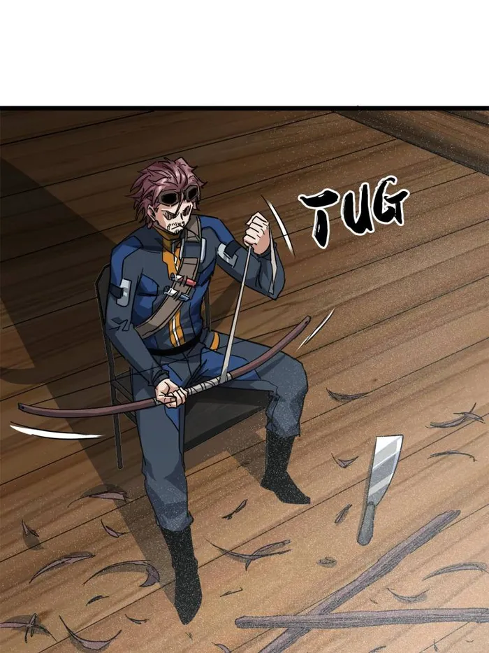 Page 36 of Chapter 61