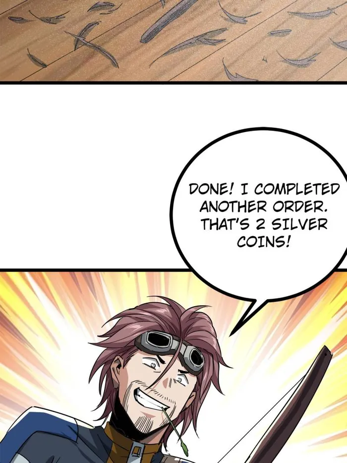 Page 37 of Chapter 61