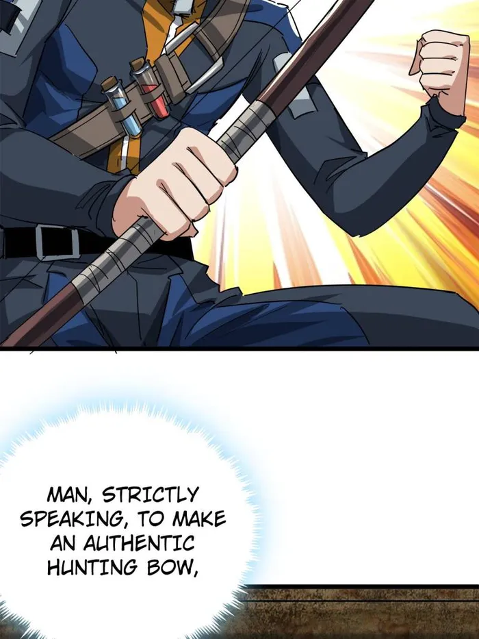 Page 38 of Chapter 61