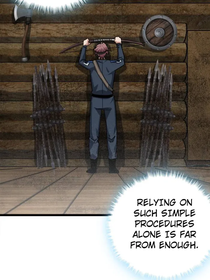 Page 39 of Chapter 61